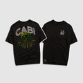 BCITH13 Cabí Oversized T-Shirt – Men