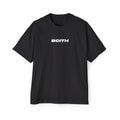 BCITH BETÉ Basic Oversize T-shirt