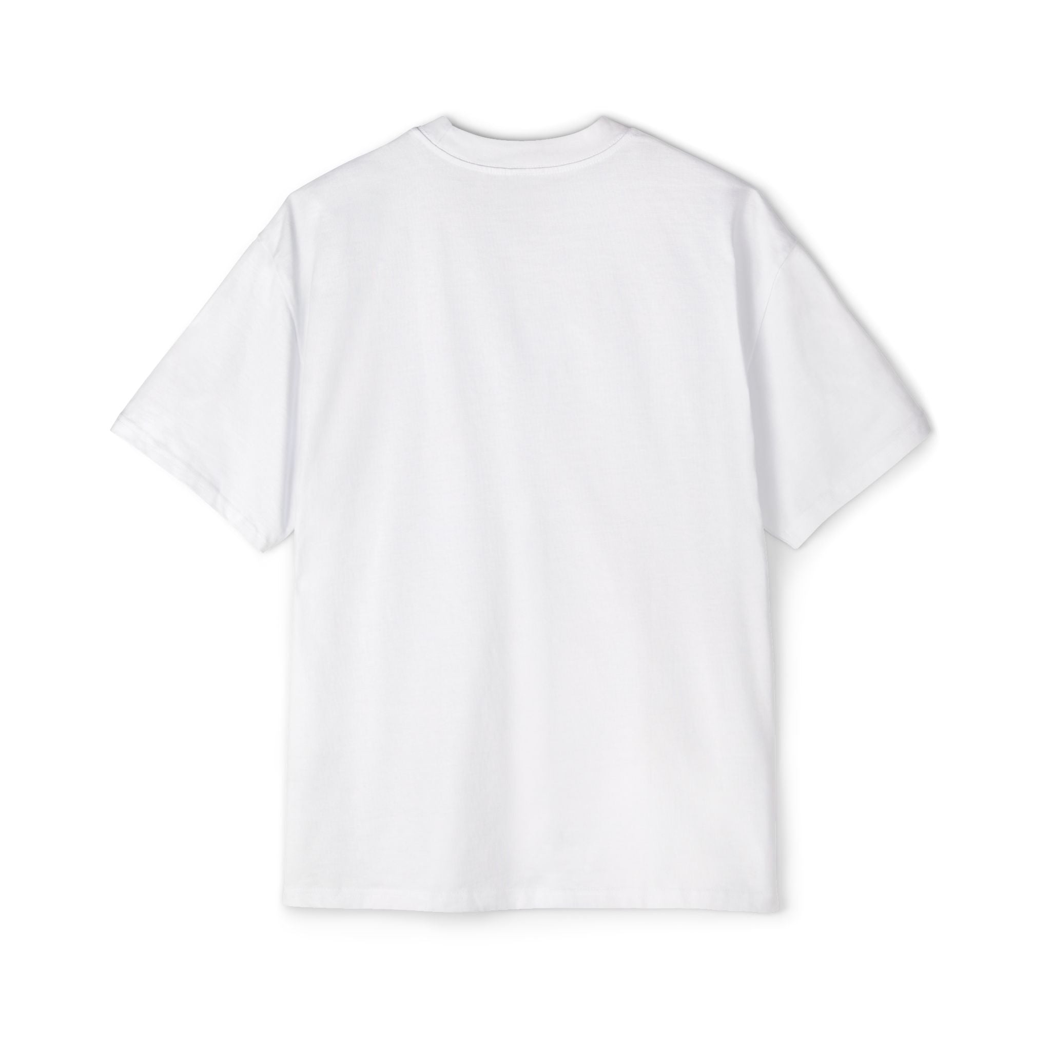BCITH BETÉ Label Oversize T-shirt