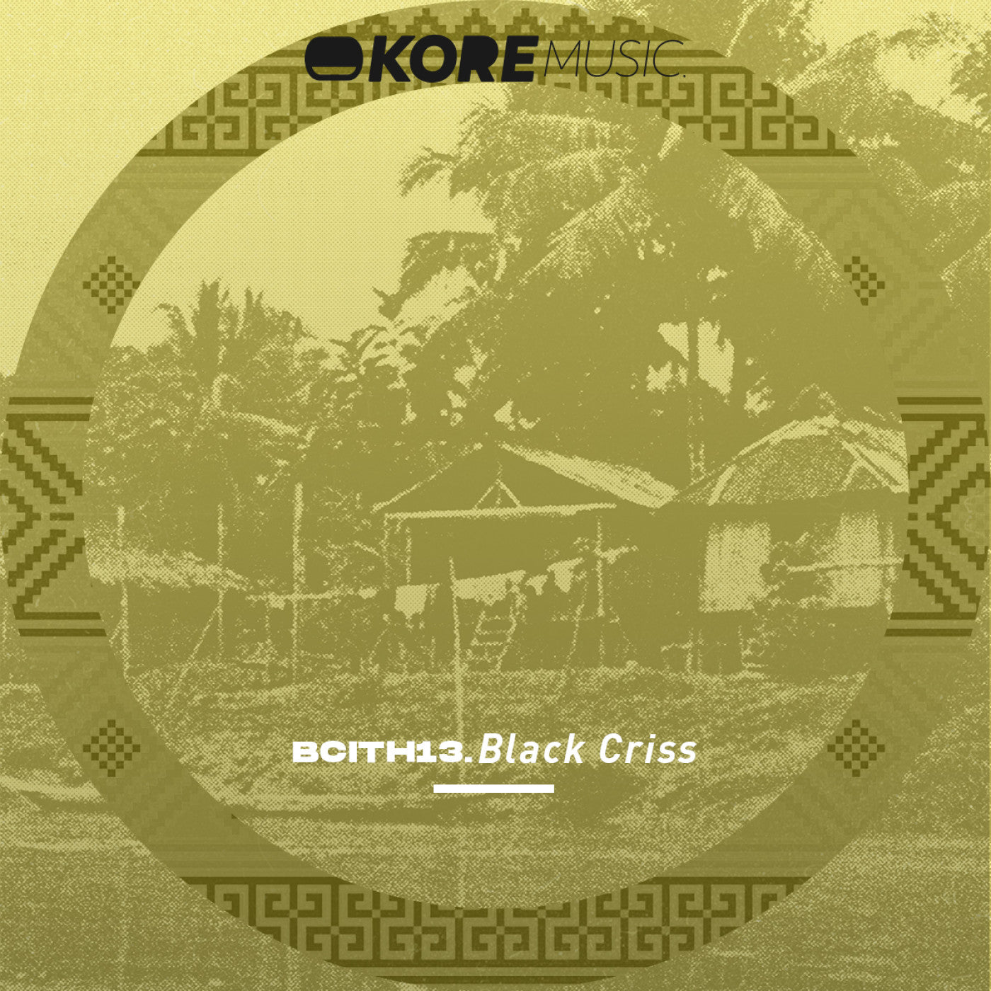 bcith13.jpg__PID:dd77cf0f-8bd4-4b22-9772-ee6feda7828f