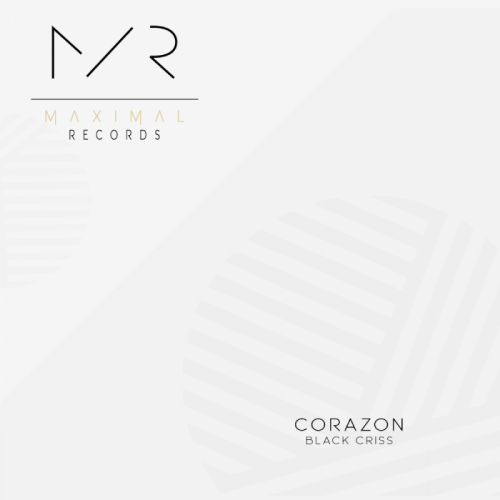 Corazón